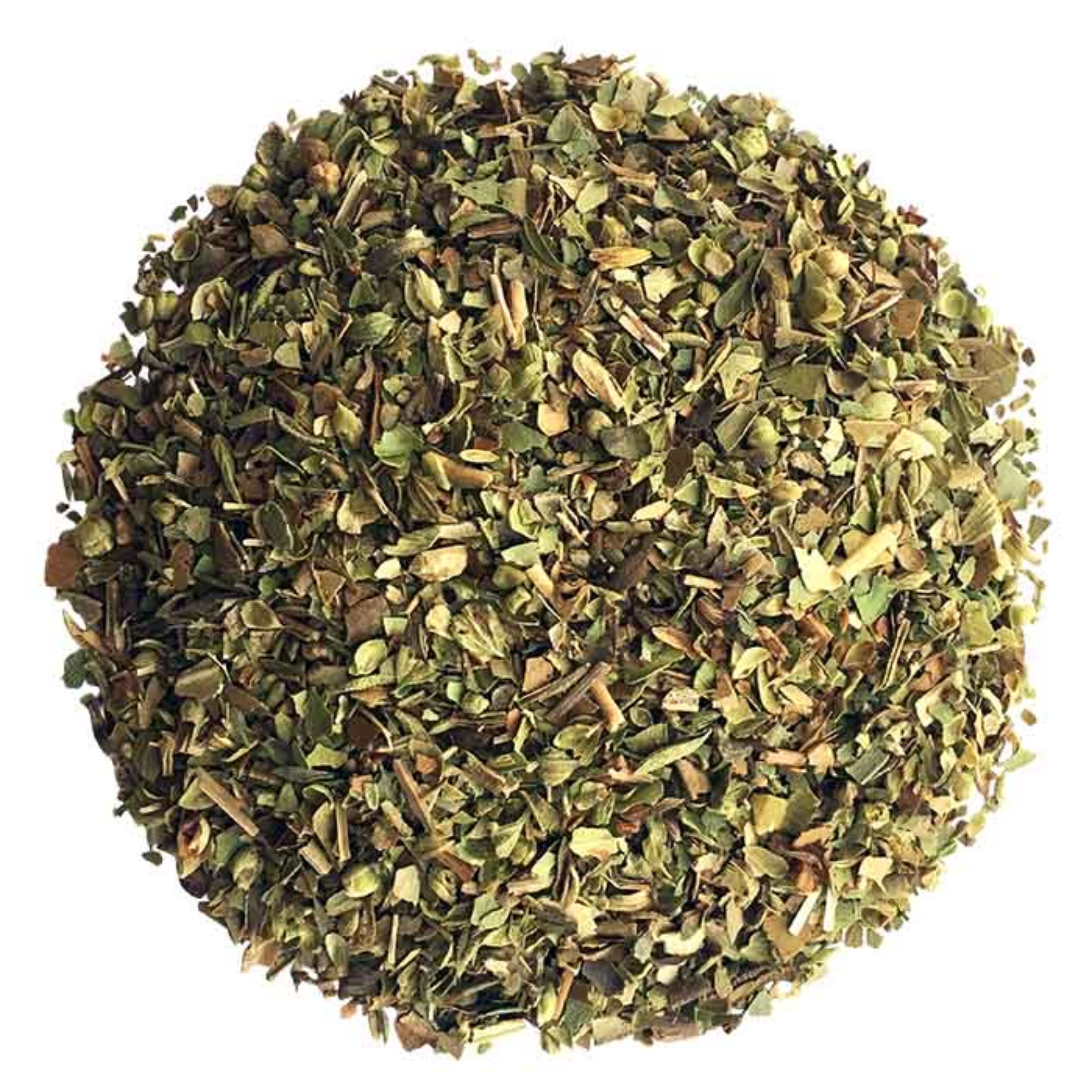 مرزنجوش (50 گرم) عطاری نیکو طبیب