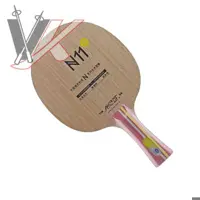 چوب راکت پینگ پنگ یینه مدل N11 کد 2004107