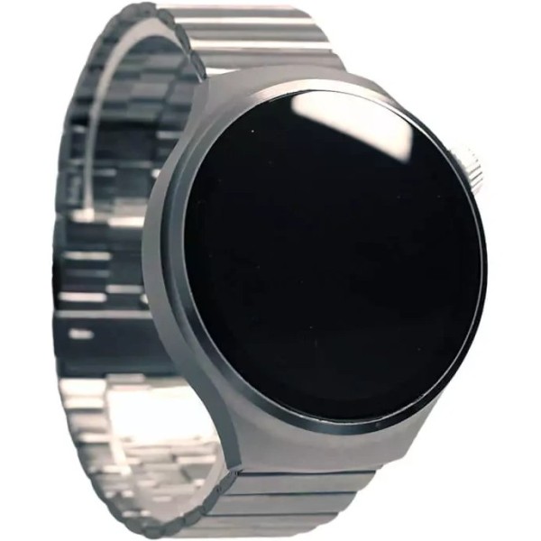 ساعت هوشمند مدل WS69 سه عدد بند