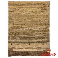 گبه دستباف کد 5012