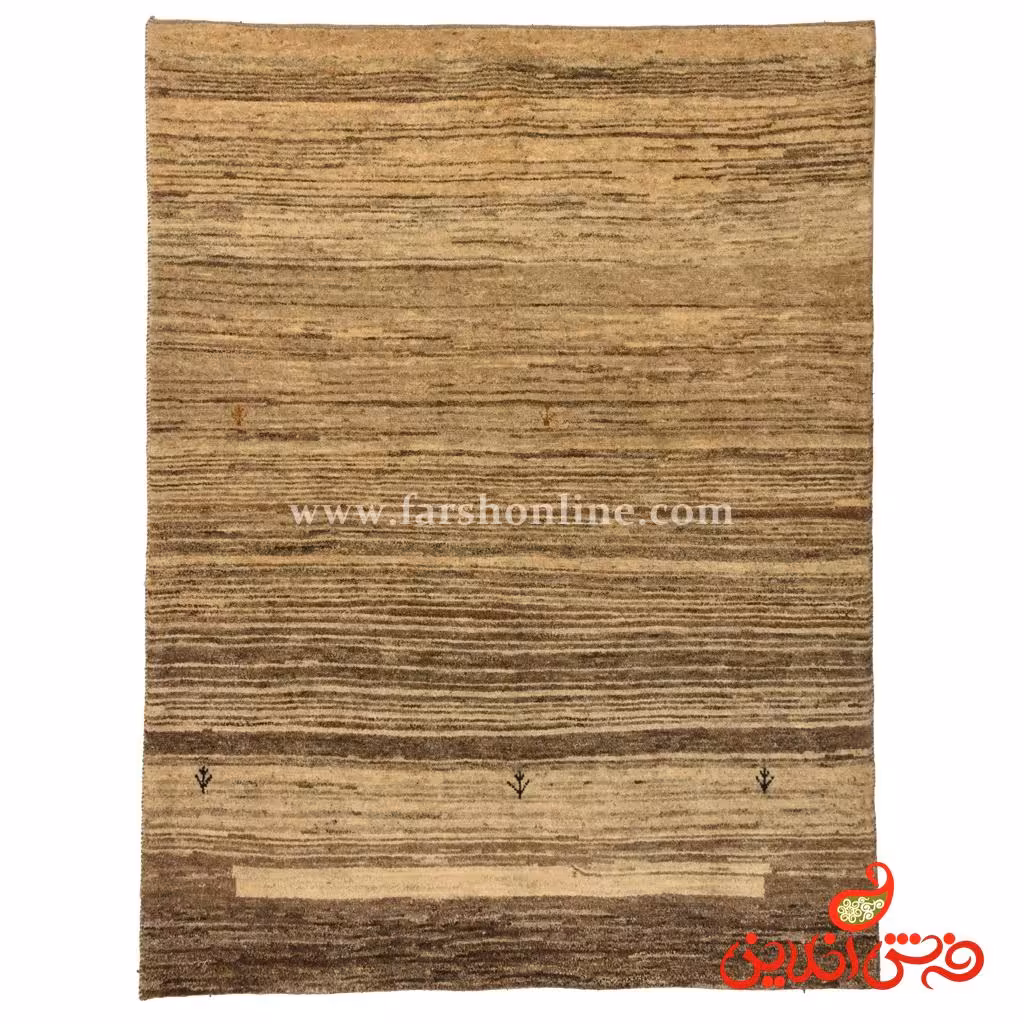 گبه دستباف کد 5012