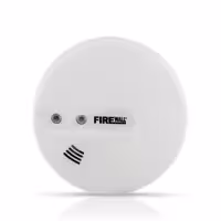 سنسور دود بی سیم فایروال مدل 1113