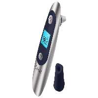 ترمومتر دیجیتال امسیگ CT98