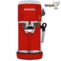 خرید اسپرسو ساز گاستروبک مدل 42719 - دومینو کالا