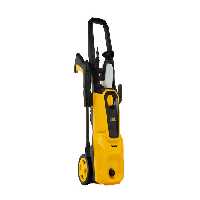 کارواش ذغالی 130 بار 1600 وات مدل KPW-6516 کنزاکس