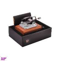 جعبه موزیکال با ملودی Tavallod