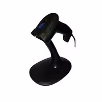 بارکد خوان لیزری تایگر مدل LV-908