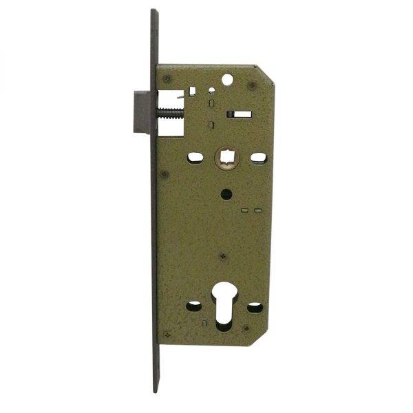 قفل سوئیچی 6.5 سانتی متر میلاک