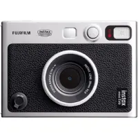 FUJIFILM INSTAX MINI EVO دوربین چاپ فوری فوجی فیلم