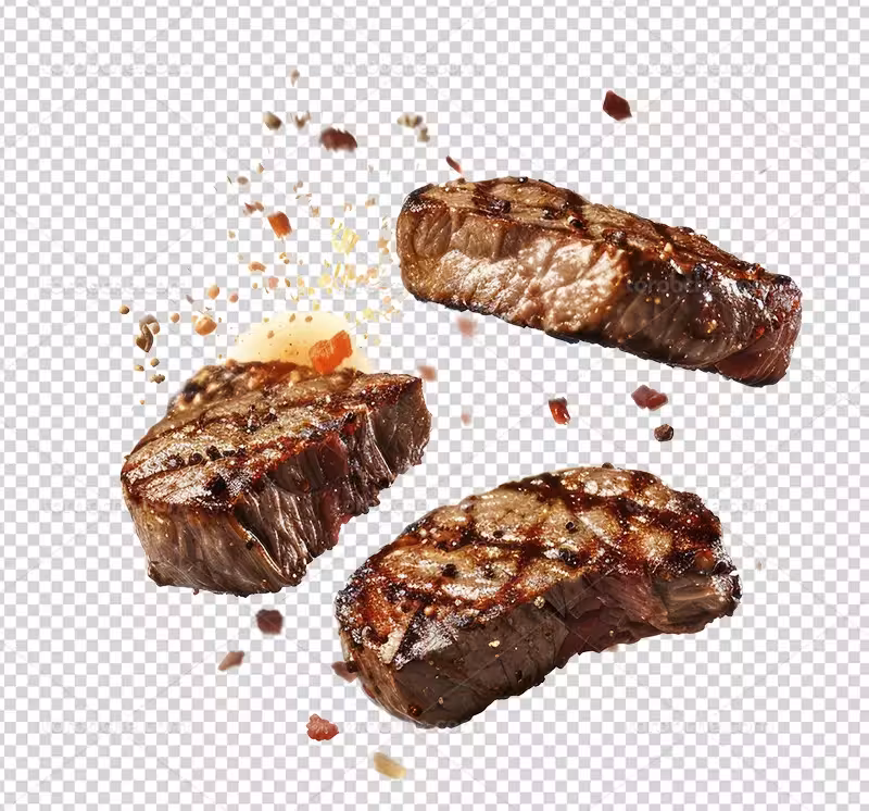 عکس PNG استیک معلق | گرافیک با طعم تربچه