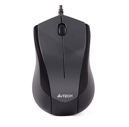 ماوس سیمی ایفورتک N-400