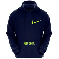 هودی ورزشی مردانه کد NIKE | GU8484