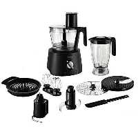 غذاساز فیلیپس مدل HR7776