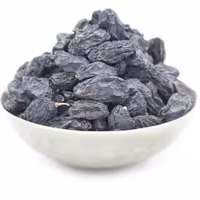 مویز بدون هسته 450 گرمی