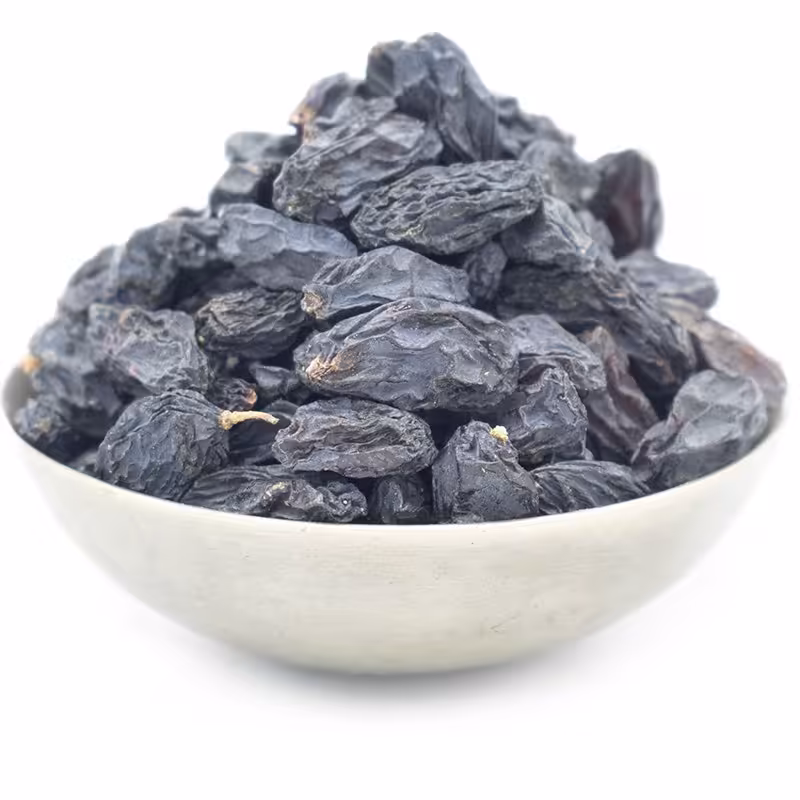 مویز بدون هسته 450 گرمی