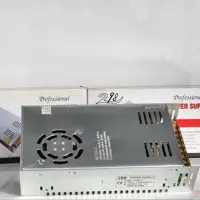 POWER SUPPLY پاور  