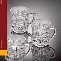 نیم لیوان می جی