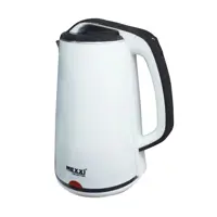 کتری برقی مکسی مدل MX-3001