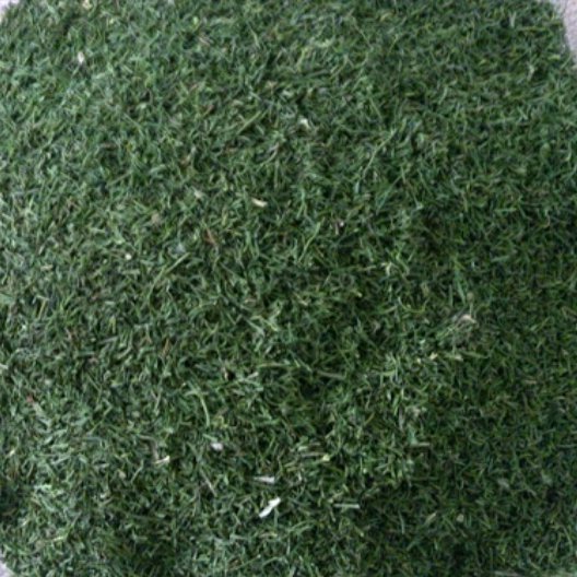 سبزی شوید خشک (400گرمی)