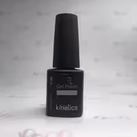 لاک ژل کنیتکس سری شیلد شماره 186 حجم 11 میل - Kinetics