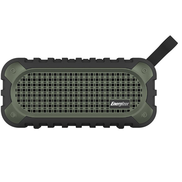 اسپیکر energizer bts 106