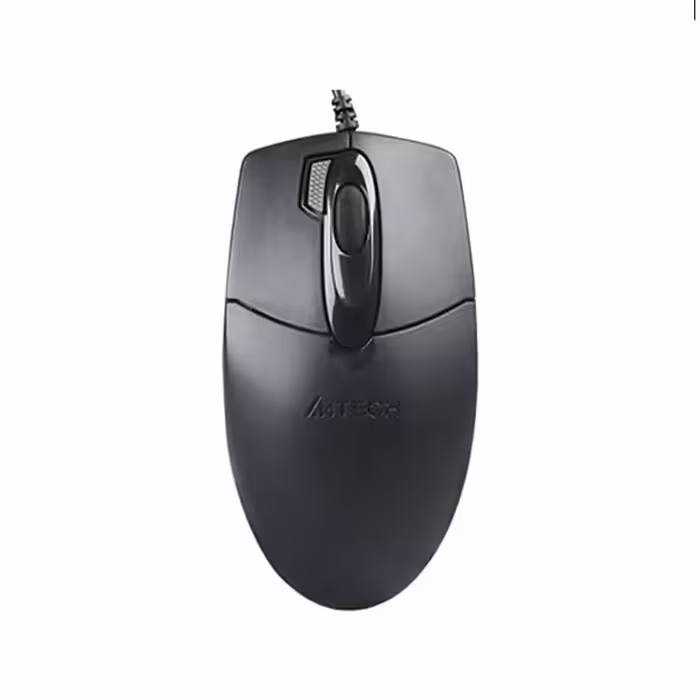 ماوس ای فورتک مدل OP-730D - فروشگاه اینترنتی طیف سنتر
