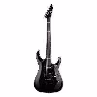 گیتار الکتریک ESP LTD مدل MH-10