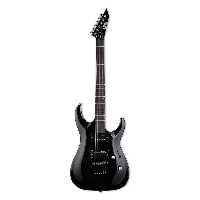 گیتار الکتریک ESP LTD مدل MH-10