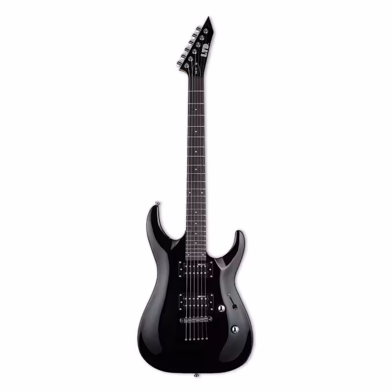 گیتار الکتریک ESP LTD مدل MH-10