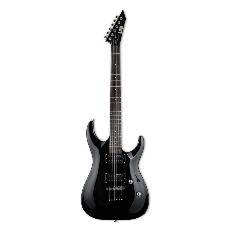 گیتار الکتریک ESP LTD مدل MH-10
