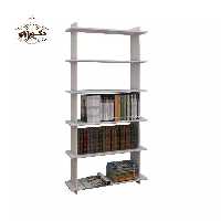 کتابخانه مدل TB614