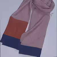 شال ابرو بادی