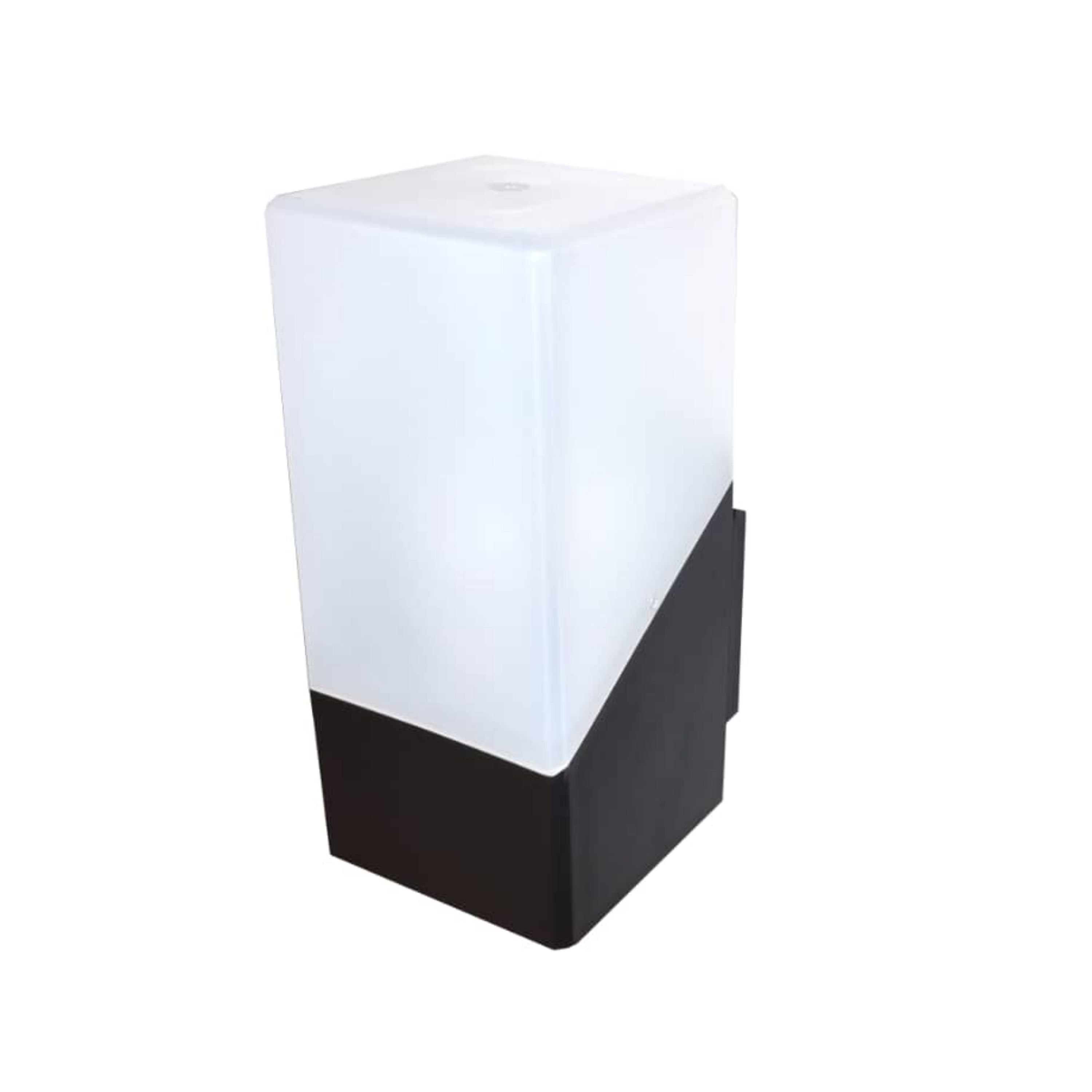 چراغ دیواری مدلM1