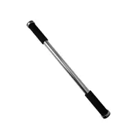 میله بارفیکس مدل P905-R (ساخت تایوان و اورجینال)