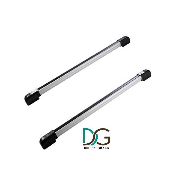 دزدگیر اماکن فنس الکترنیکی 30 متری 4 بیم