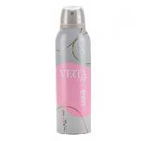 اسپری خوشبو کننده بدن زنانه ورتا لاین مدل CHANCE CHANEL حجم 200 میلی لیتر