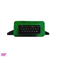 یونیت فن خودرو متک مناسب برای خودرو پژو 405