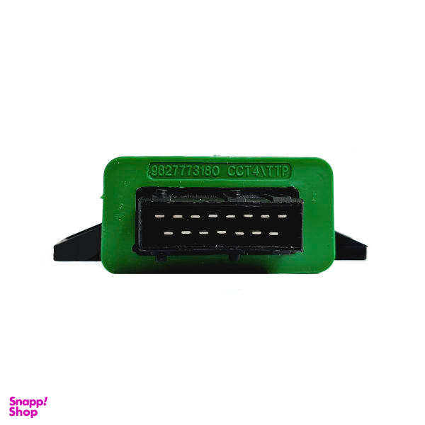 یونیت فن خودرو متک مناسب برای خودرو پژو 405