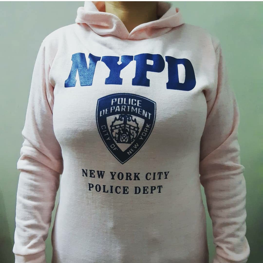 هودی تو کرکی