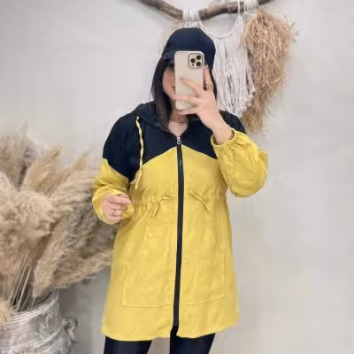 مدل صبا میکرو