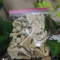 کشک گاوی، تازه، خوشمزه،(نیم کیلویی) 