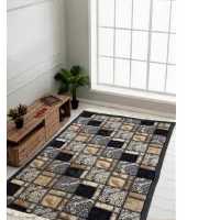 گبه(دوازده متری)