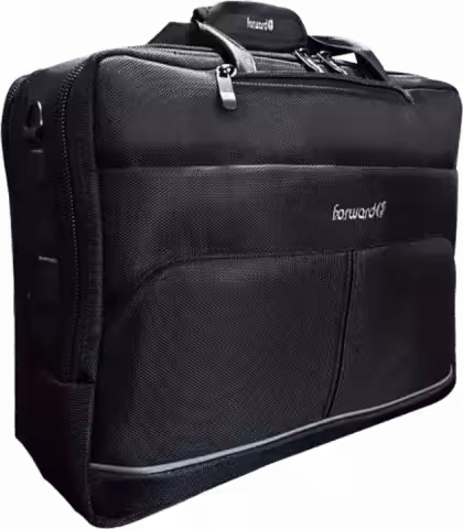 کیف لپ تاپ FORWARD مدل FCLT3038