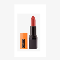 رژ لب جامد کالیستا مدل Color Rich شماره L60