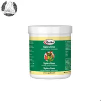 جلبک اسپرولینا کویکو (بسته 10 گرمی)