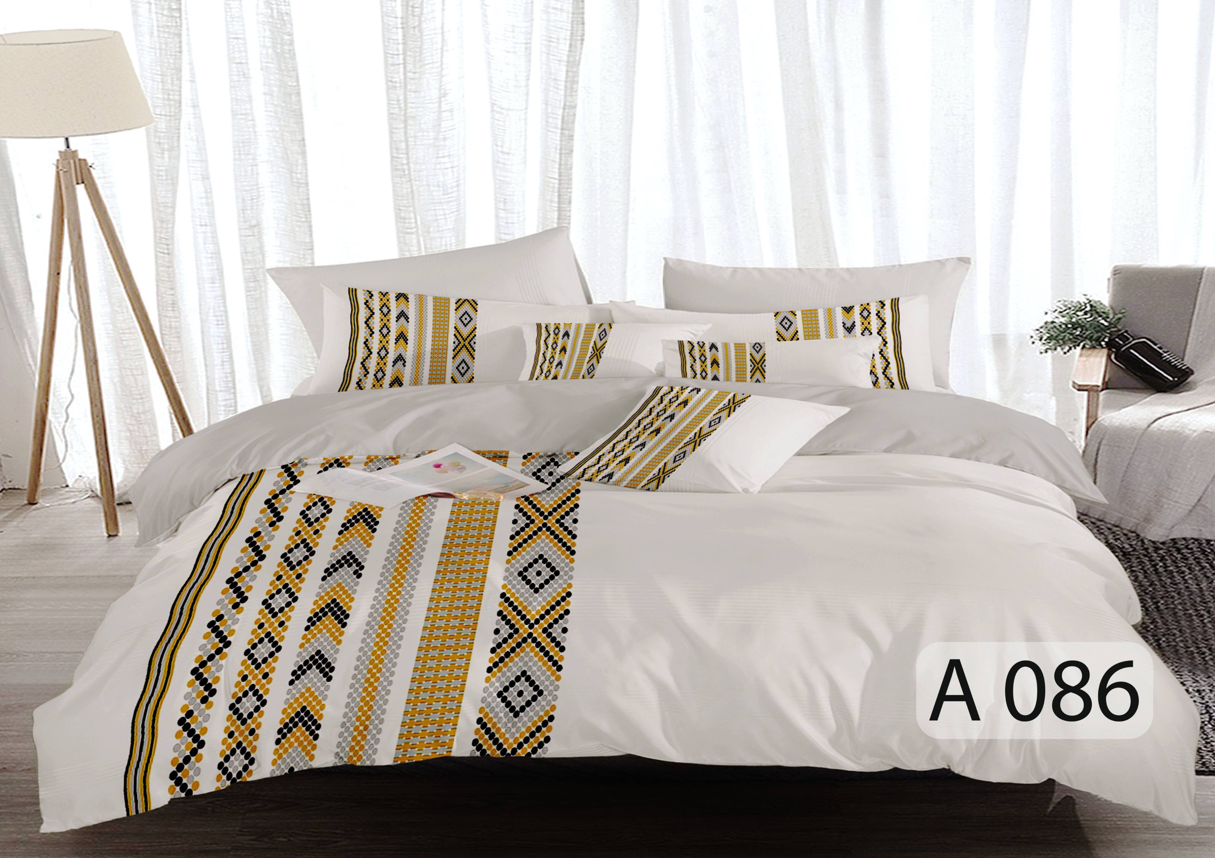 روتختی دونفره