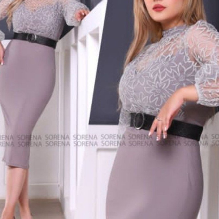 تونیک مجلسی دنیا 
                                                        