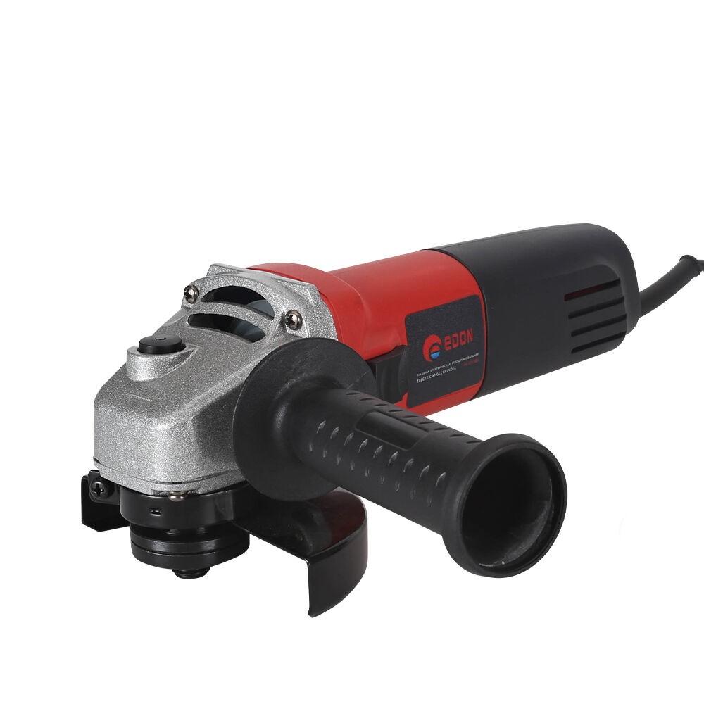 مینی فرز ادون مدل AG115 800