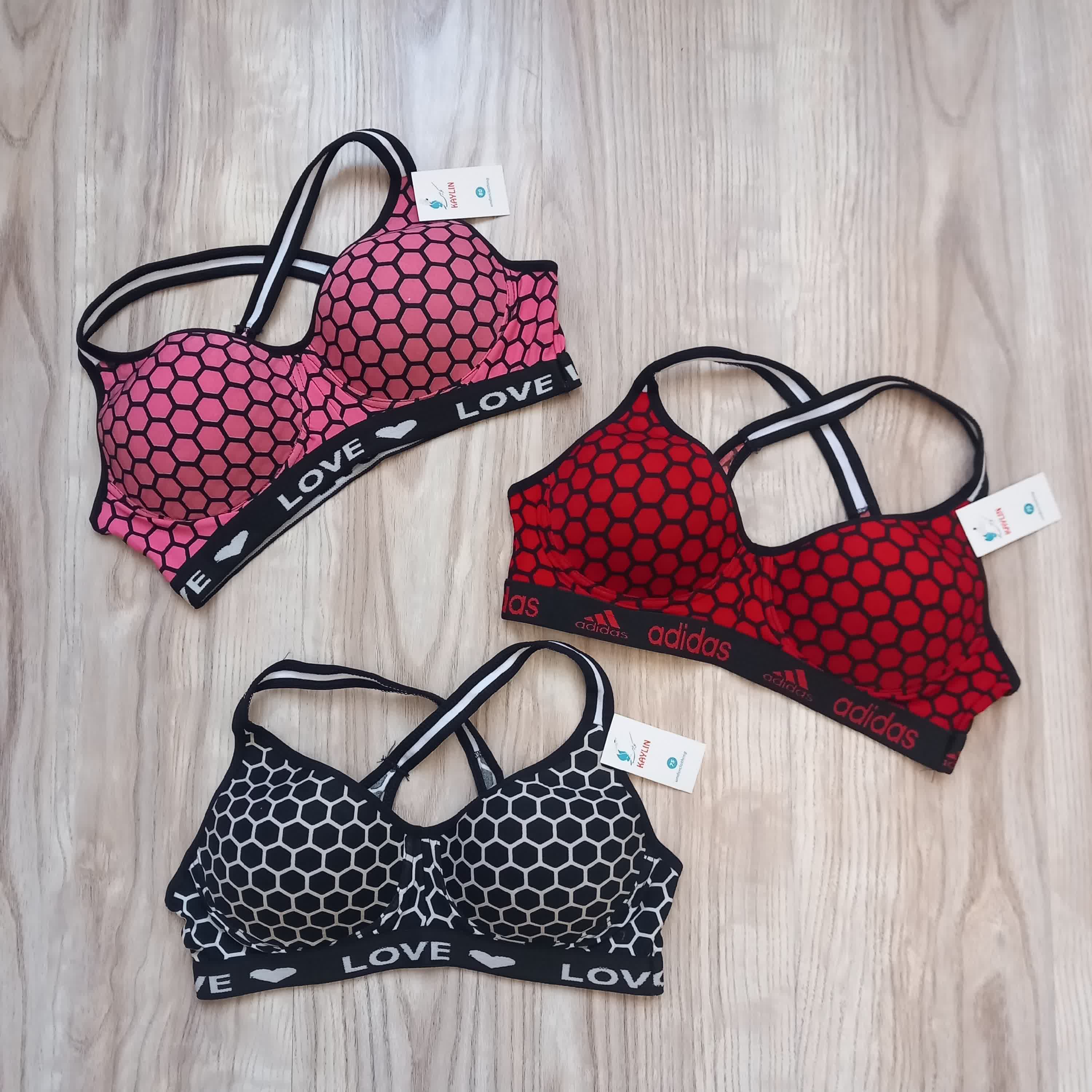 نیمتنه اسفنجی اسپورتی پشت قهرمانی سایز75تا85