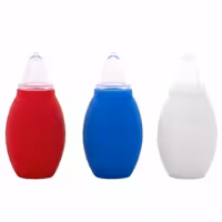 پوار بینی بیبی لند Baby Land